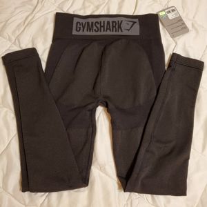❌SOLD❌Gymshark Flex high-waisted Leggings.